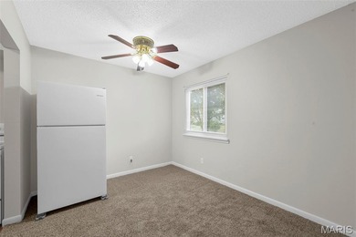 Enjoy what Lake St. Louis has to offer at an AMAZING price! on Lake Saint Louis Par 3 in Missouri - for sale on GolfHomes.com, golf home, golf lot