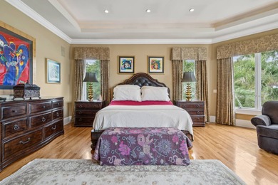 In July of 2024, a bank ordered an appraisal was received for $7 on Dunes West Golf Club in South Carolina - for sale on GolfHomes.com, golf home, golf lot