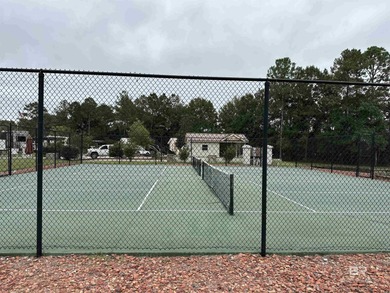 Discover the ultimate in luxury motorcoach living with this on Soldiers Creek Golf Club At Woerner Preserve in Alabama - for sale on GolfHomes.com, golf home, golf lot