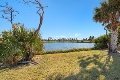 Located in the sought-after Beachview community, this stunning on Beachview Golf Club in Florida - for sale on GolfHomes.com, golf home, golf lot