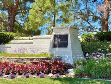 Gorgeous Golf Course View Home in The Fairways at Redhawk - on RedHawk Golf Club in California - for sale on GolfHomes.com, golf home, golf lot