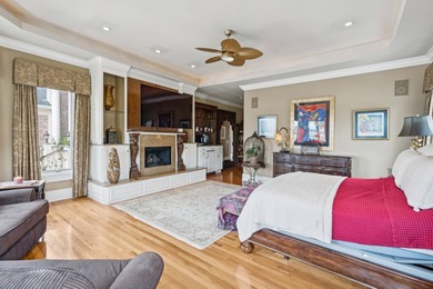 In July of 2024, a bank ordered an appraisal was received for $7 on Dunes West Golf Club in South Carolina - for sale on GolfHomes.com, golf home, golf lot