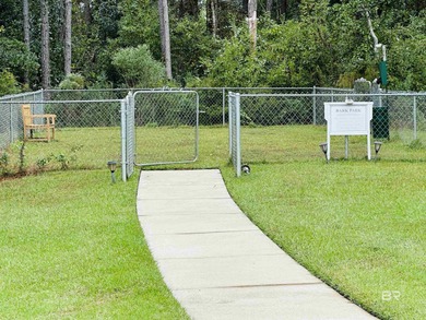 Discover the ultimate in luxury motorcoach living with this on Soldiers Creek Golf Club At Woerner Preserve in Alabama - for sale on GolfHomes.com, golf home, golf lot