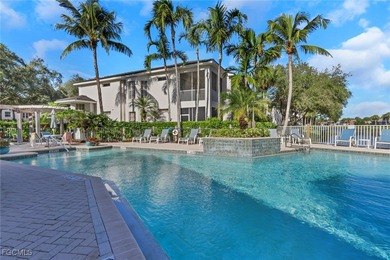 Welcome to this beautifully maintained 3-bedroom, 2-bath on Bonita Bay West in Florida - for sale on GolfHomes.com, golf home, golf lot