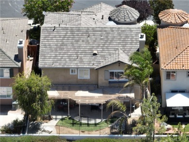 Gorgeous Golf Course View Home in The Fairways at Redhawk - on RedHawk Golf Club in California - for sale on GolfHomes.com, golf home, golf lot
