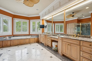 In July of 2024, a bank ordered an appraisal was received for $7 on Dunes West Golf Club in South Carolina - for sale on GolfHomes.com, golf home, golf lot