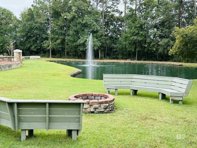 Discover the ultimate in luxury motorcoach living with this on Soldiers Creek Golf Club At Woerner Preserve in Alabama - for sale on GolfHomes.com, golf home, golf lot