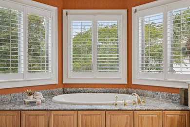 In July of 2024, a bank ordered an appraisal was received for $7 on Dunes West Golf Club in South Carolina - for sale on GolfHomes.com, golf home, golf lot