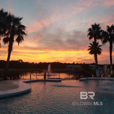 Discover the ultimate in luxury motorcoach living with this on Soldiers Creek Golf Club At Woerner Preserve in Alabama - for sale on GolfHomes.com, golf home, golf lot