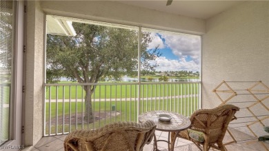 Second floor Williston 2 bedroom 2 bath Garden Home in Legends on Legends Golf and Country Club in Florida - for sale on GolfHomes.com, golf home, golf lot