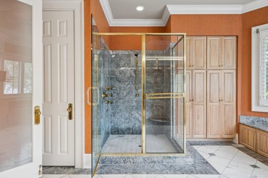 In July of 2024, a bank ordered an appraisal was received for $7 on Dunes West Golf Club in South Carolina - for sale on GolfHomes.com, golf home, golf lot