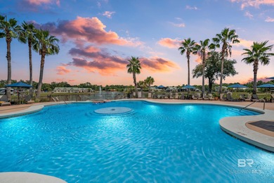 Discover the ultimate in luxury motorcoach living with this on Soldiers Creek Golf Club At Woerner Preserve in Alabama - for sale on GolfHomes.com, golf home, golf lot