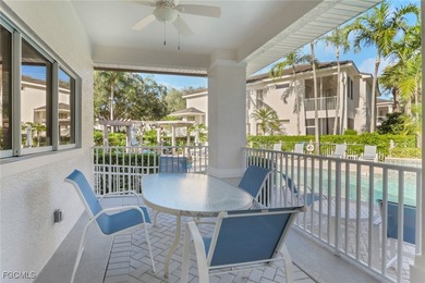Welcome to this beautifully maintained 3-bedroom, 2-bath on Bonita Bay West in Florida - for sale on GolfHomes.com, golf home, golf lot
