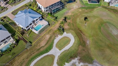 Located in the sought-after Beachview community, this stunning on Beachview Golf Club in Florida - for sale on GolfHomes.com, golf home, golf lot
