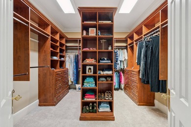 In July of 2024, a bank ordered an appraisal was received for $7 on Dunes West Golf Club in South Carolina - for sale on GolfHomes.com, golf home, golf lot