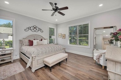 Custom Golf Course Retreat - Where Luxury Meets Lifestyle.

 on The King and Prince Golf Course, Home of the Hampton Club in Georgia - for sale on GolfHomes.com, golf home, golf lot