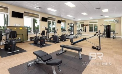 Discover the ultimate in luxury motorcoach living with this on Soldiers Creek Golf Club At Woerner Preserve in Alabama - for sale on GolfHomes.com, golf home, golf lot