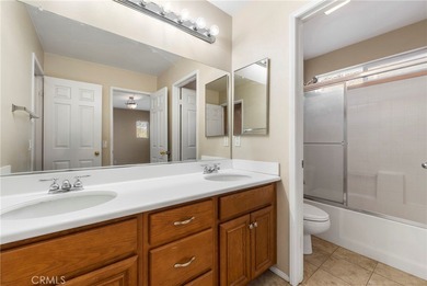 Gorgeous Golf Course View Home in The Fairways at Redhawk - on RedHawk Golf Club in California - for sale on GolfHomes.com, golf home, golf lot