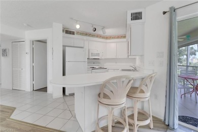 Beautiful Golf Course & Lake View Condo in Prime Naples on  in Florida - for sale on GolfHomes.com, golf home, golf lot