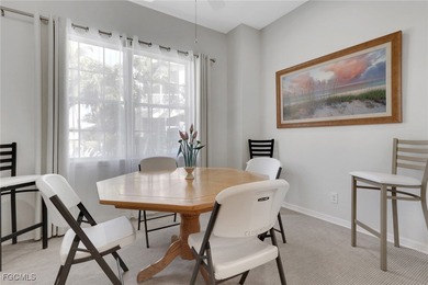 Welcome to this beautifully maintained 3-bedroom, 2-bath on Bonita Bay West in Florida - for sale on GolfHomes.com, golf home, golf lot