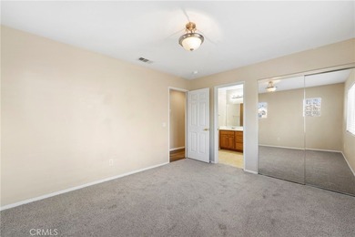 Gorgeous Golf Course View Home in The Fairways at Redhawk - on RedHawk Golf Club in California - for sale on GolfHomes.com, golf home, golf lot