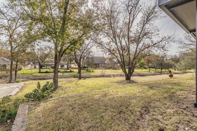 Charming Home in Gated Golf Course Community

Nestled at the on De Cordova Bend Country Club in Texas - for sale on GolfHomes.com, golf home, golf lot