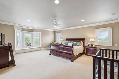 In July of 2024, a bank ordered an appraisal was received for $7 on Dunes West Golf Club in South Carolina - for sale on GolfHomes.com, golf home, golf lot