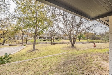 Charming Home in Gated Golf Course Community

Nestled at the on De Cordova Bend Country Club in Texas - for sale on GolfHomes.com, golf home, golf lot