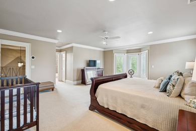 In July of 2024, a bank ordered an appraisal was received for $7 on Dunes West Golf Club in South Carolina - for sale on GolfHomes.com, golf home, golf lot