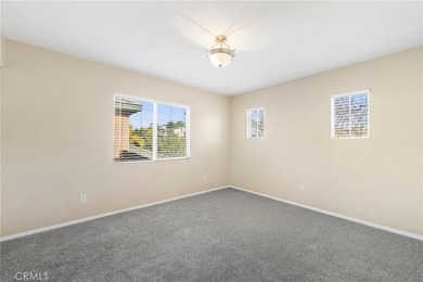 Gorgeous Golf Course View Home in The Fairways at Redhawk - on RedHawk Golf Club in California - for sale on GolfHomes.com, golf home, golf lot