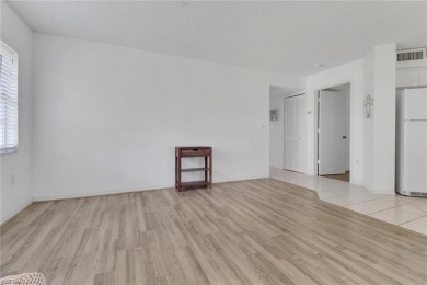 Beautiful Golf Course & Lake View Condo in Prime Naples on  in Florida - for sale on GolfHomes.com, golf home, golf lot