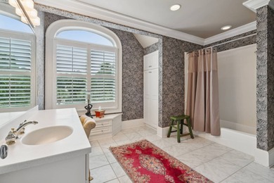 In July of 2024, a bank ordered an appraisal was received for $7 on Dunes West Golf Club in South Carolina - for sale on GolfHomes.com, golf home, golf lot