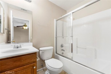 Gorgeous Golf Course View Home in The Fairways at Redhawk - on RedHawk Golf Club in California - for sale on GolfHomes.com, golf home, golf lot