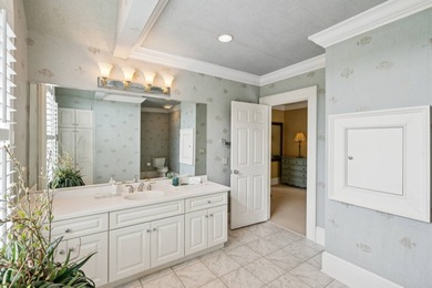 In July of 2024, a bank ordered an appraisal was received for $7 on Dunes West Golf Club in South Carolina - for sale on GolfHomes.com, golf home, golf lot