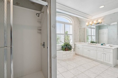 In July of 2024, a bank ordered an appraisal was received for $7 on Dunes West Golf Club in South Carolina - for sale on GolfHomes.com, golf home, golf lot