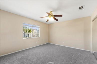 Gorgeous Golf Course View Home in The Fairways at Redhawk - on RedHawk Golf Club in California - for sale on GolfHomes.com, golf home, golf lot