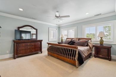 In July of 2024, a bank ordered an appraisal was received for $7 on Dunes West Golf Club in South Carolina - for sale on GolfHomes.com, golf home, golf lot