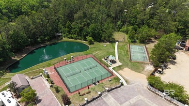 Discover the ultimate in luxury motorcoach living with this on Soldiers Creek Golf Club At Woerner Preserve in Alabama - for sale on GolfHomes.com, golf home, golf lot