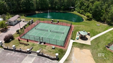 Discover the ultimate in luxury motorcoach living with this on Soldiers Creek Golf Club At Woerner Preserve in Alabama - for sale on GolfHomes.com, golf home, golf lot