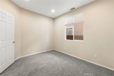 Gorgeous Golf Course View Home in The Fairways at Redhawk - on RedHawk Golf Club in California - for sale on GolfHomes.com, golf home, golf lot