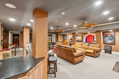 In July of 2024, a bank ordered an appraisal was received for $7 on Dunes West Golf Club in South Carolina - for sale on GolfHomes.com, golf home, golf lot