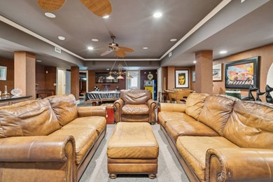 In July of 2024, a bank ordered an appraisal was received for $7 on Dunes West Golf Club in South Carolina - for sale on GolfHomes.com, golf home, golf lot