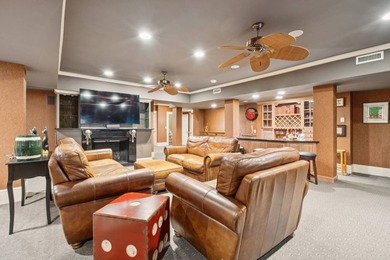 In July of 2024, a bank ordered an appraisal was received for $7 on Dunes West Golf Club in South Carolina - for sale on GolfHomes.com, golf home, golf lot