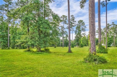 Welcome to Georgia's magnificent coastal river  marsh on Sapelo Hammock Golf Club in Georgia - for sale on GolfHomes.com, golf home, golf lot