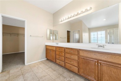 Gorgeous Golf Course View Home in The Fairways at Redhawk - on RedHawk Golf Club in California - for sale on GolfHomes.com, golf home, golf lot