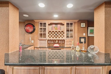 In July of 2024, a bank ordered an appraisal was received for $7 on Dunes West Golf Club in South Carolina - for sale on GolfHomes.com, golf home, golf lot