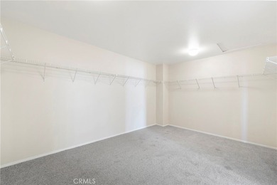 Gorgeous Golf Course View Home in The Fairways at Redhawk - on RedHawk Golf Club in California - for sale on GolfHomes.com, golf home, golf lot