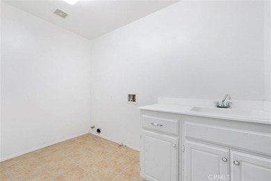 Gorgeous Golf Course View Home in The Fairways at Redhawk - on RedHawk Golf Club in California - for sale on GolfHomes.com, golf home, golf lot