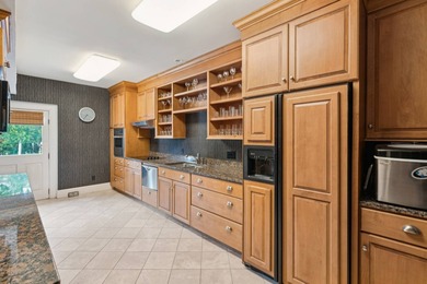 In July of 2024, a bank ordered an appraisal was received for $7 on Dunes West Golf Club in South Carolina - for sale on GolfHomes.com, golf home, golf lot