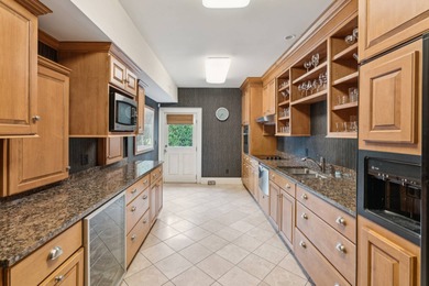 In July of 2024, a bank ordered an appraisal was received for $7 on Dunes West Golf Club in South Carolina - for sale on GolfHomes.com, golf home, golf lot